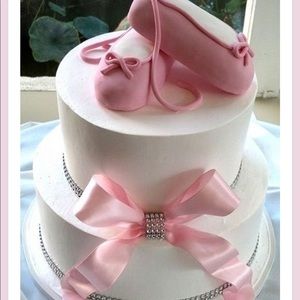 Meet your Posher, Miriam